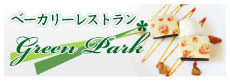 green park